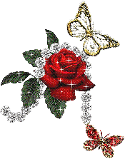 sticker_6686445_29931756