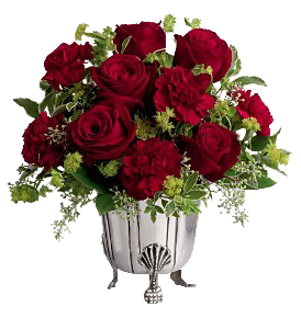 sticker_3282443_35521007