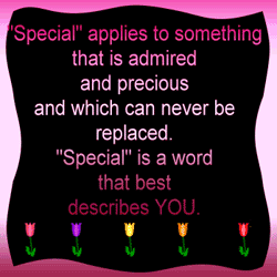 sticker_21834330_39488568