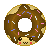 sticker_15872573_43134235