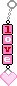 sticker_17775975_33508646