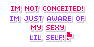 sticker_20318970_31468009