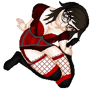 sticker_7264329_34521728