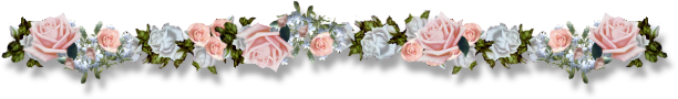 sticker_9147000_22158414