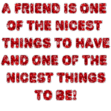 sticker_26535102_36939120