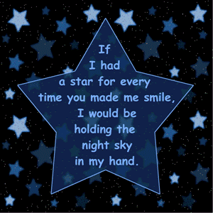 sticker_23994491_42794695