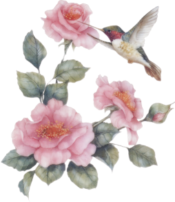 sticker_11953067_27813503