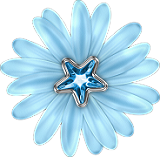 sticker_8987740_43811818
