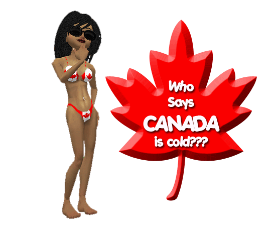 sticker_12997401_19245998