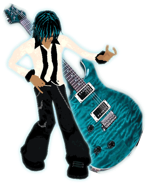 sticker_16565225_23920074