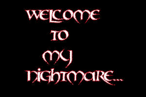sticker_18391039_32654801
