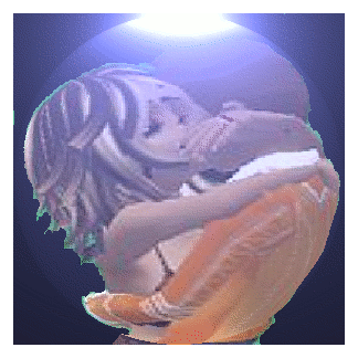 sticker_21576519_38165187