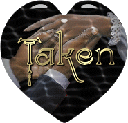 sticker_18661819_28462306