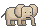 sticker_9905240_38148203
