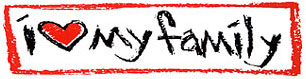 sticker_8447573_12928734
