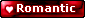 sticker_15981370_41182616