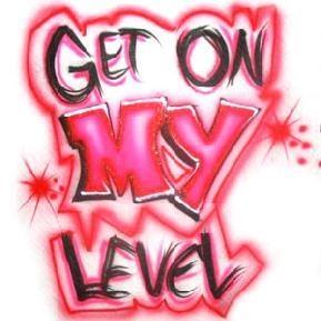 sticker_17705004_40426862