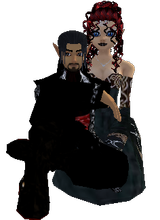 sticker_10039909_30893463