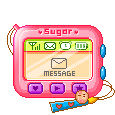 sticker_19793618_43559921