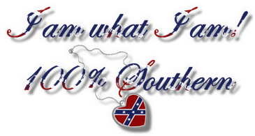sticker_13258673_17433471