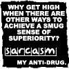 sticker_15601667_35240179