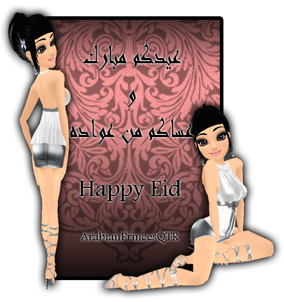 sticker_11392443_26597858