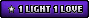 sticker_19300287_41143831