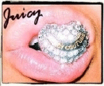 sticker_19569403_38262335