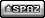 sticker_12100260_32024098