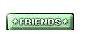 sticker_30359105_46145135