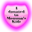 sticker_10570225_33246926