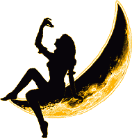sticker_5422686_18588766