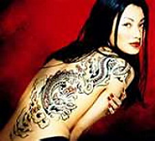 sticker_11692312_23065850