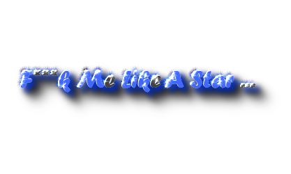 sticker_6867163_38767804