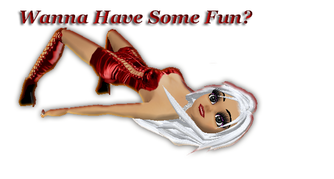 sticker_12421469_23002813