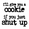 sticker_2429037_30235680