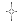 sticker_16727982_36439533