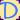 sticker_19603702_34697002