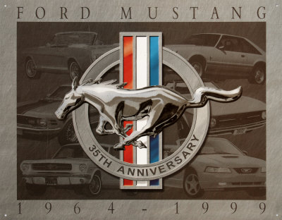 sticker_9728165_27894540