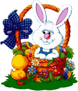 sticker_12556109_31369144