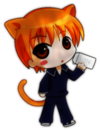 sticker_5443289_21442934
