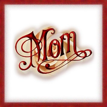 sticker_11243838_24684827
