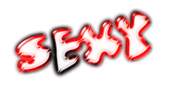 sticker_21156369_28691926