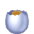 sticker_20759812_31267818
