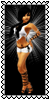 sticker_14510988_40506339
