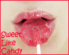 sticker_16486445_25231674