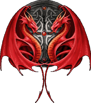 sticker_19737976_33204885