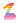 sticker_919712_15245120