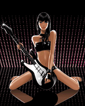 sticker_29329206_40345515