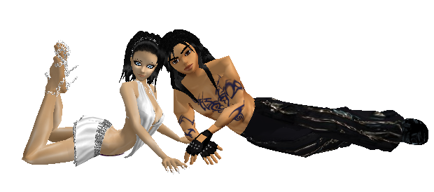 sticker_12547793_31810303